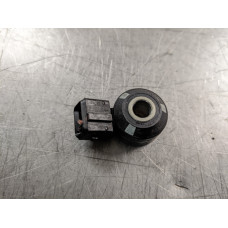 114P126 Knock Detonation Sensor From 2012 Nissan Rogue  2.5  Japan Built